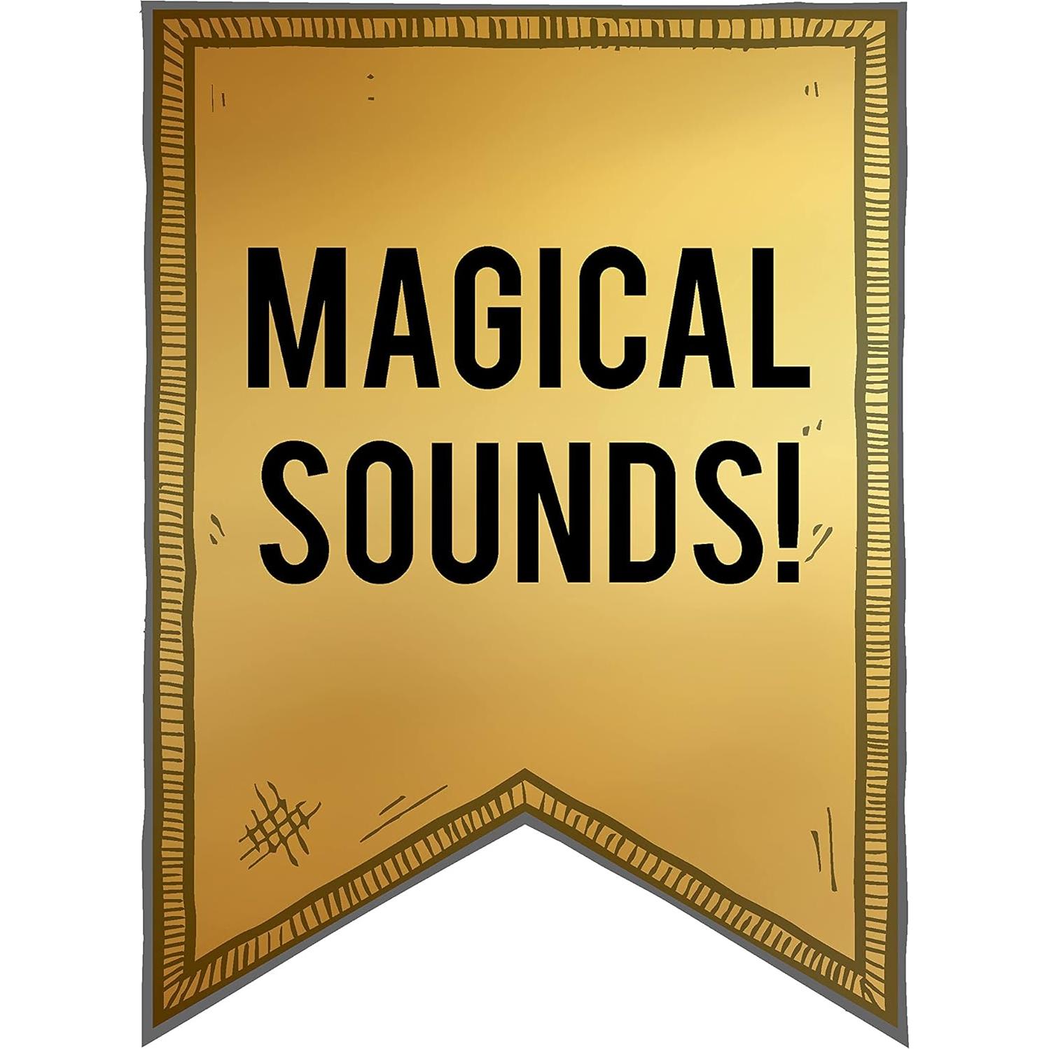 Muñeco de Peluche Hermione Granger 22.86 cm Just Play