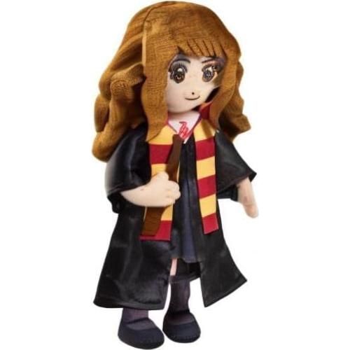Muñeco de Peluche Hermione Granger 22.86 cm Just Play