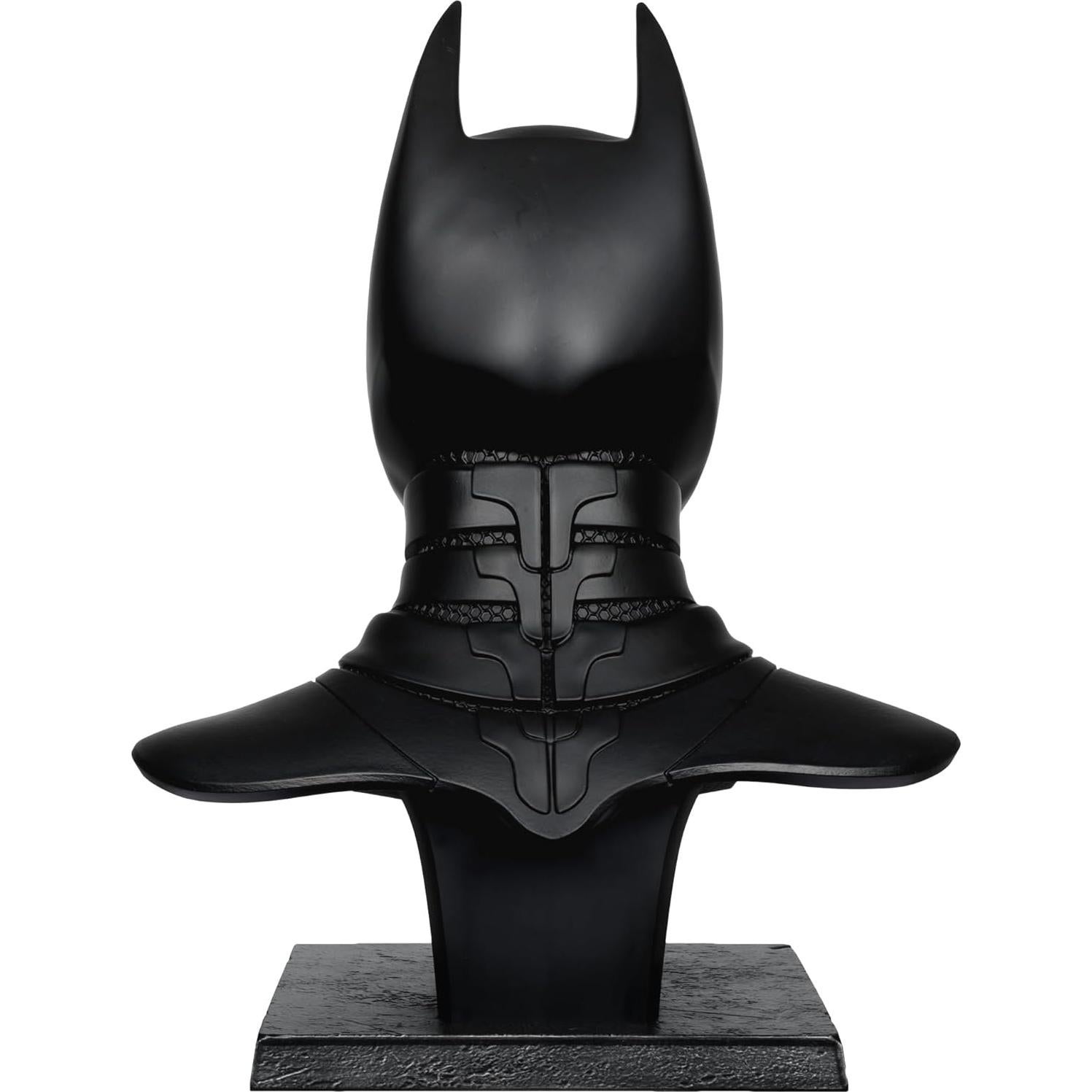Réplika Cowl Batman The Dark Knight 2008 McFarlane Toys 53 cm