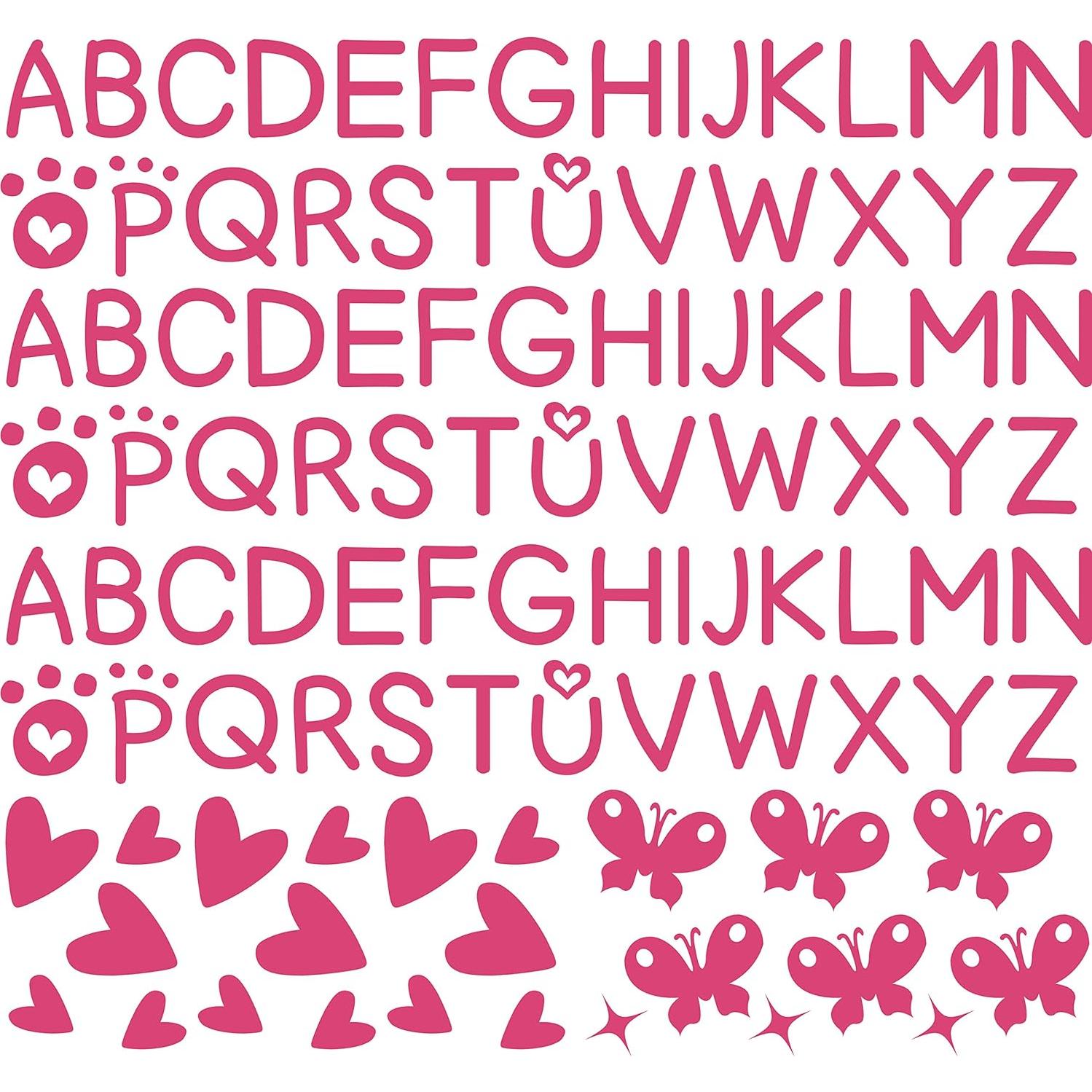 Cama de Muñeca Badger Basket con Muñeca Rubia 45.72 cm