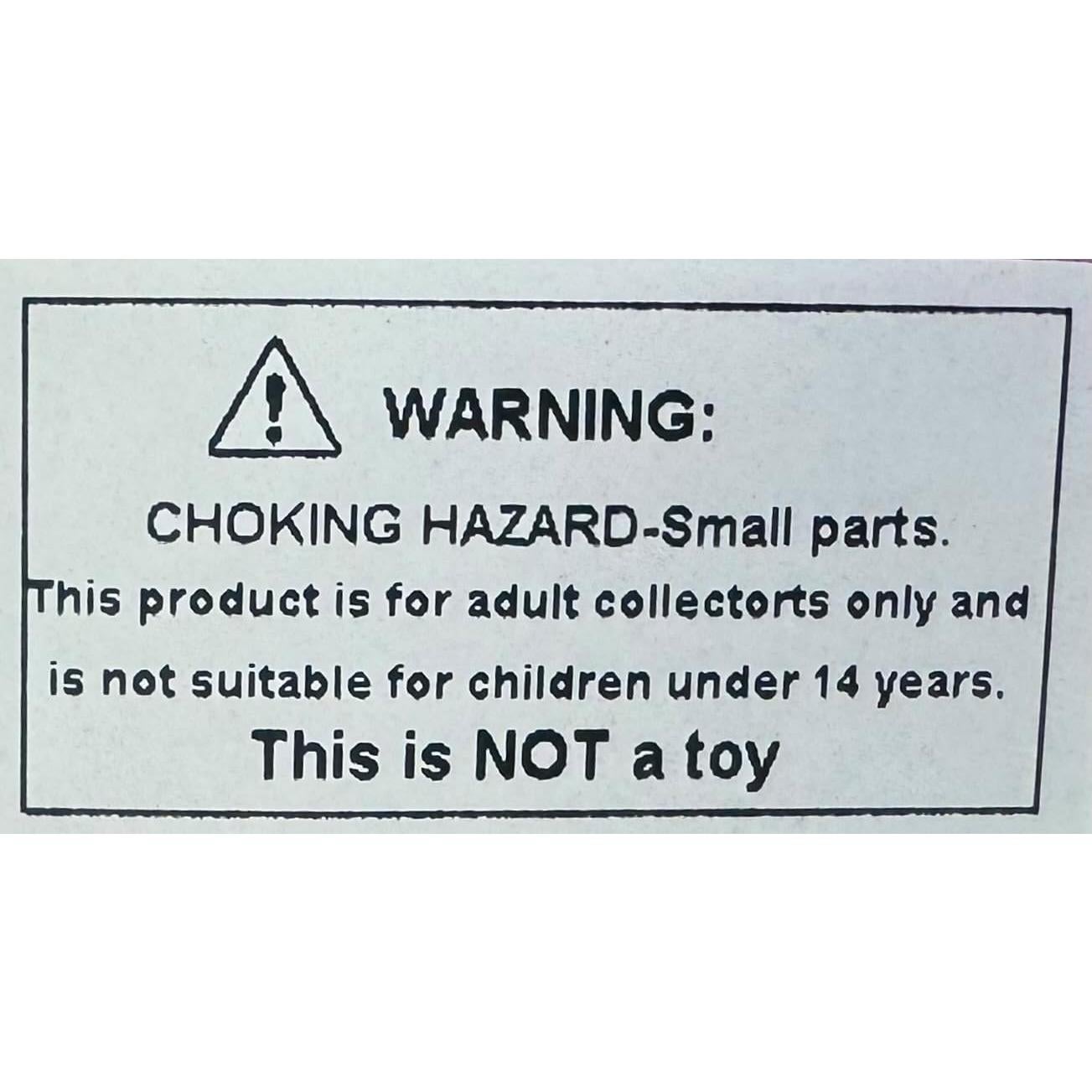 Melody Jane Dolls Houses Dollhouse Witchcraft Alchemy Magic Symbols Halloween Posters 1:12 Printed Card