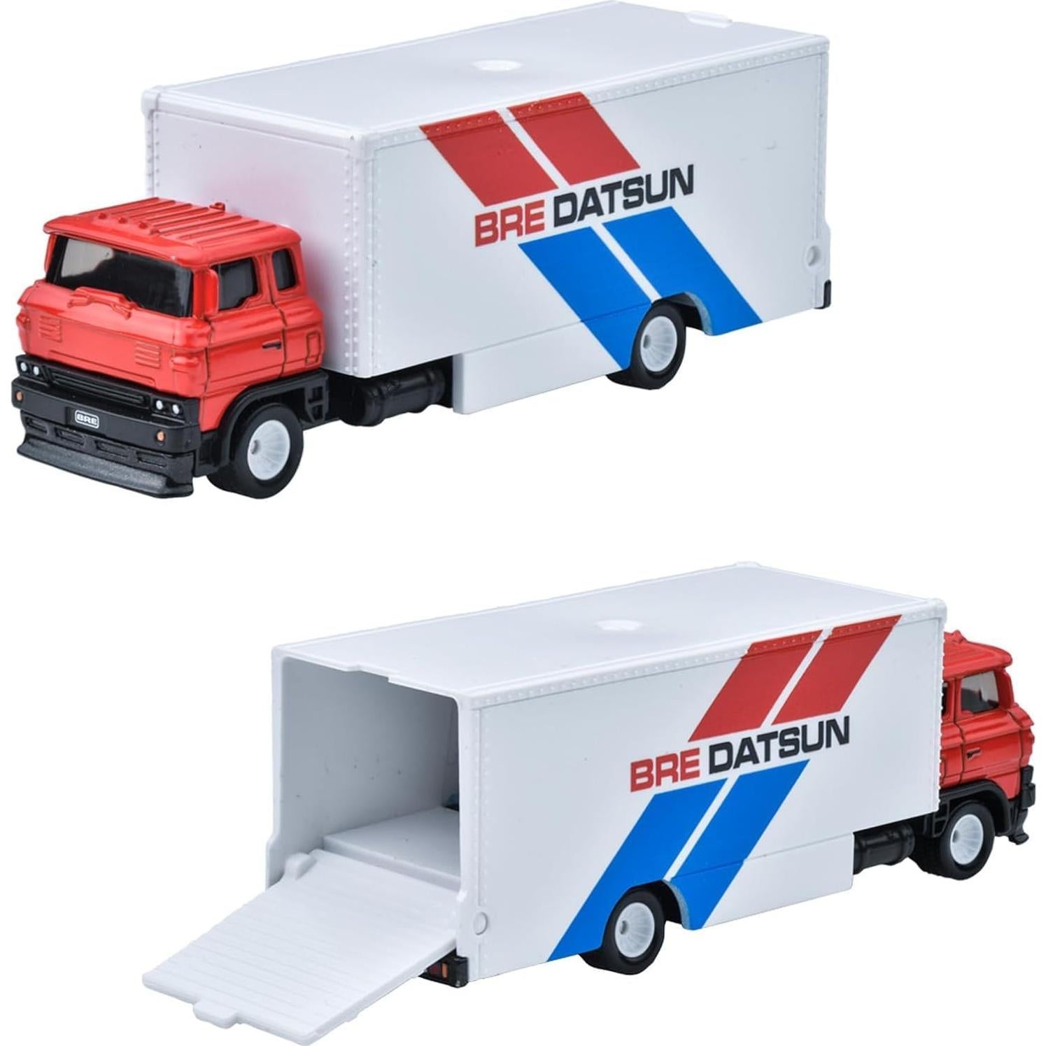 Hot Wheels Paquete Rápido y Furioso 5 Coches Metal 1:64