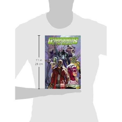 Guardians of the Galaxy 2