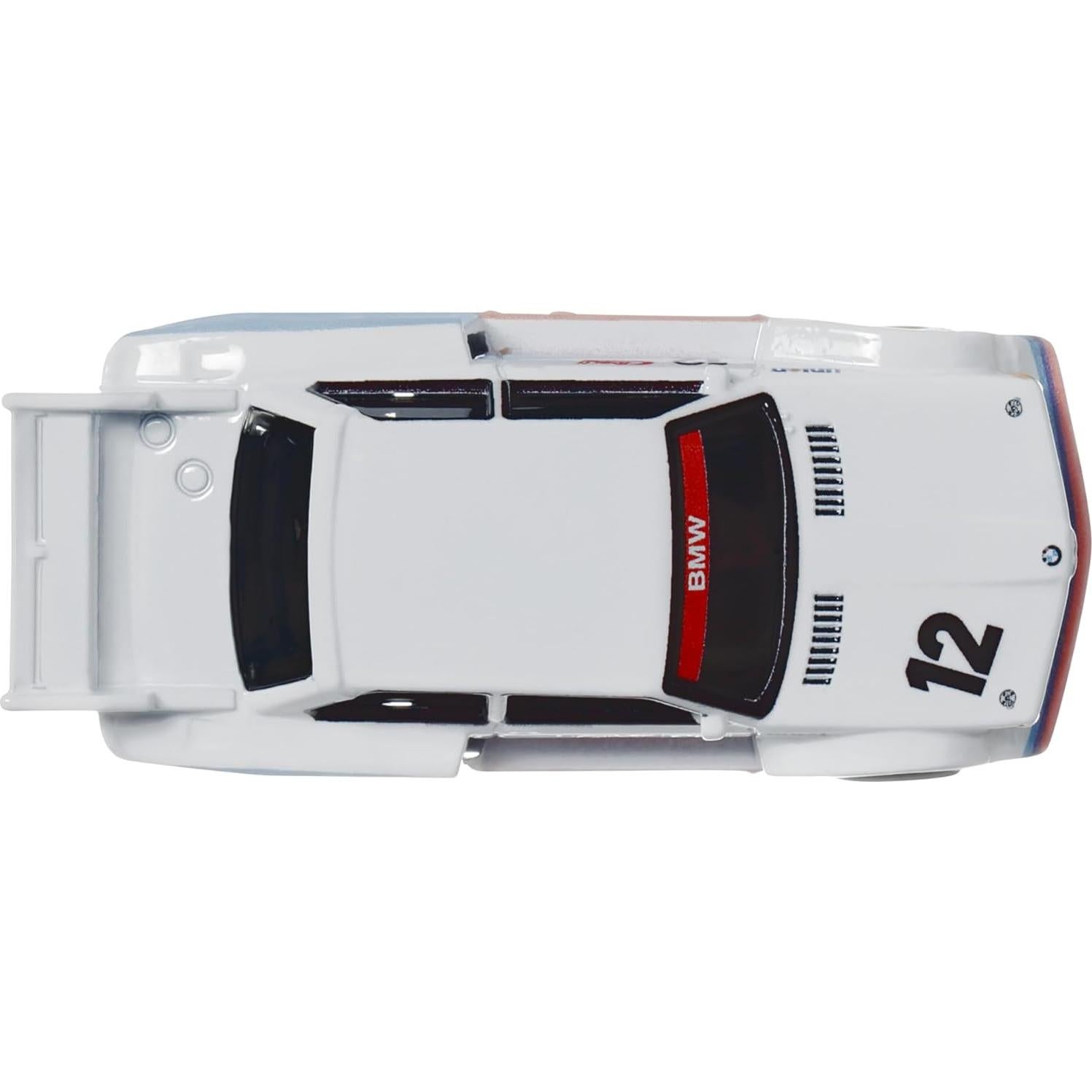 Set de 2 Vehículos Hot Wheels Premium 1:64 con Neumáticos Real Riders