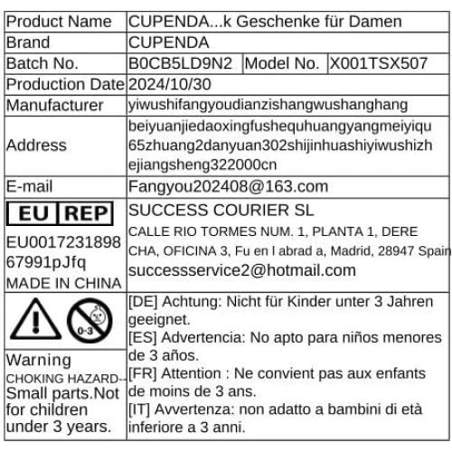 Collar Martillo de Thor Plata Esterlina Mjolnir Árbol de la Vida