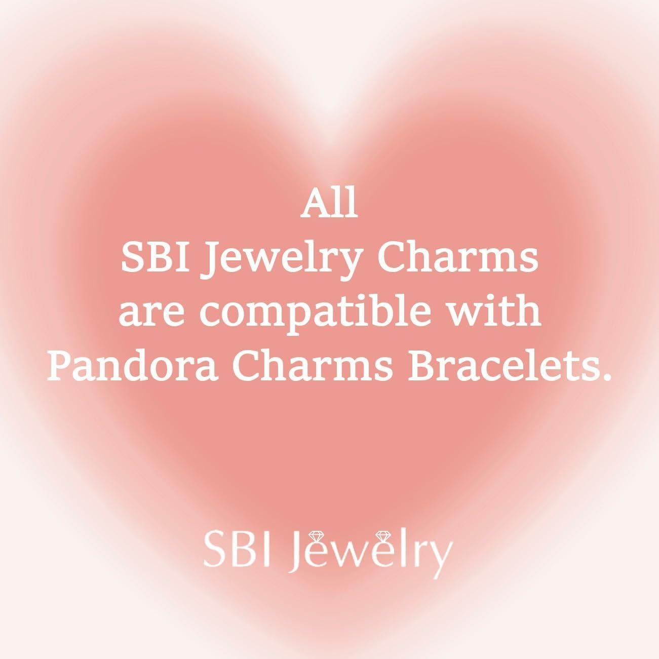 Pendientes de Stud de Acero Inoxidable SBI Jewelry Superman