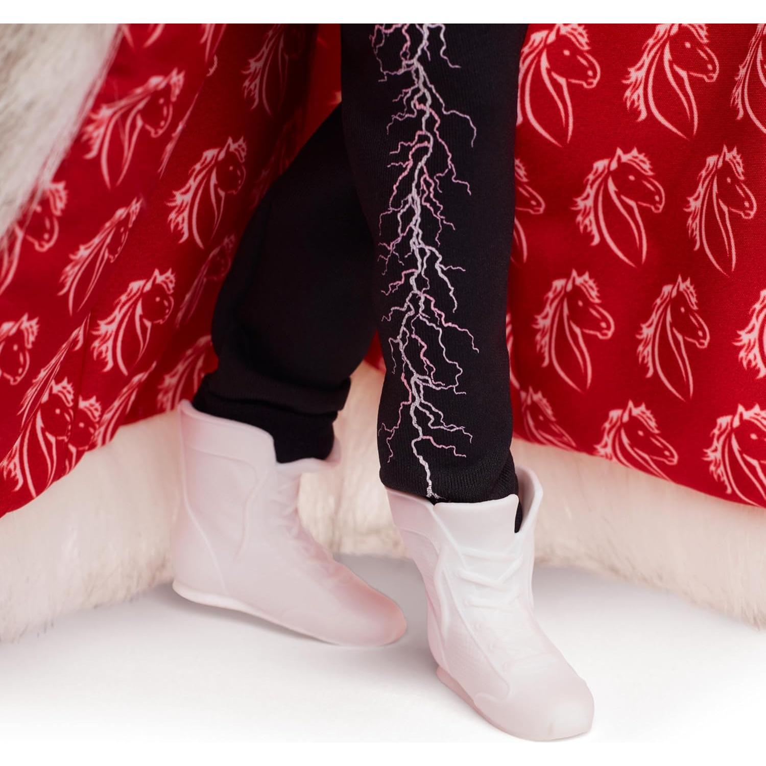 Muñeco Ken Coleccionable Mattel Barbie The Movie 33 cm