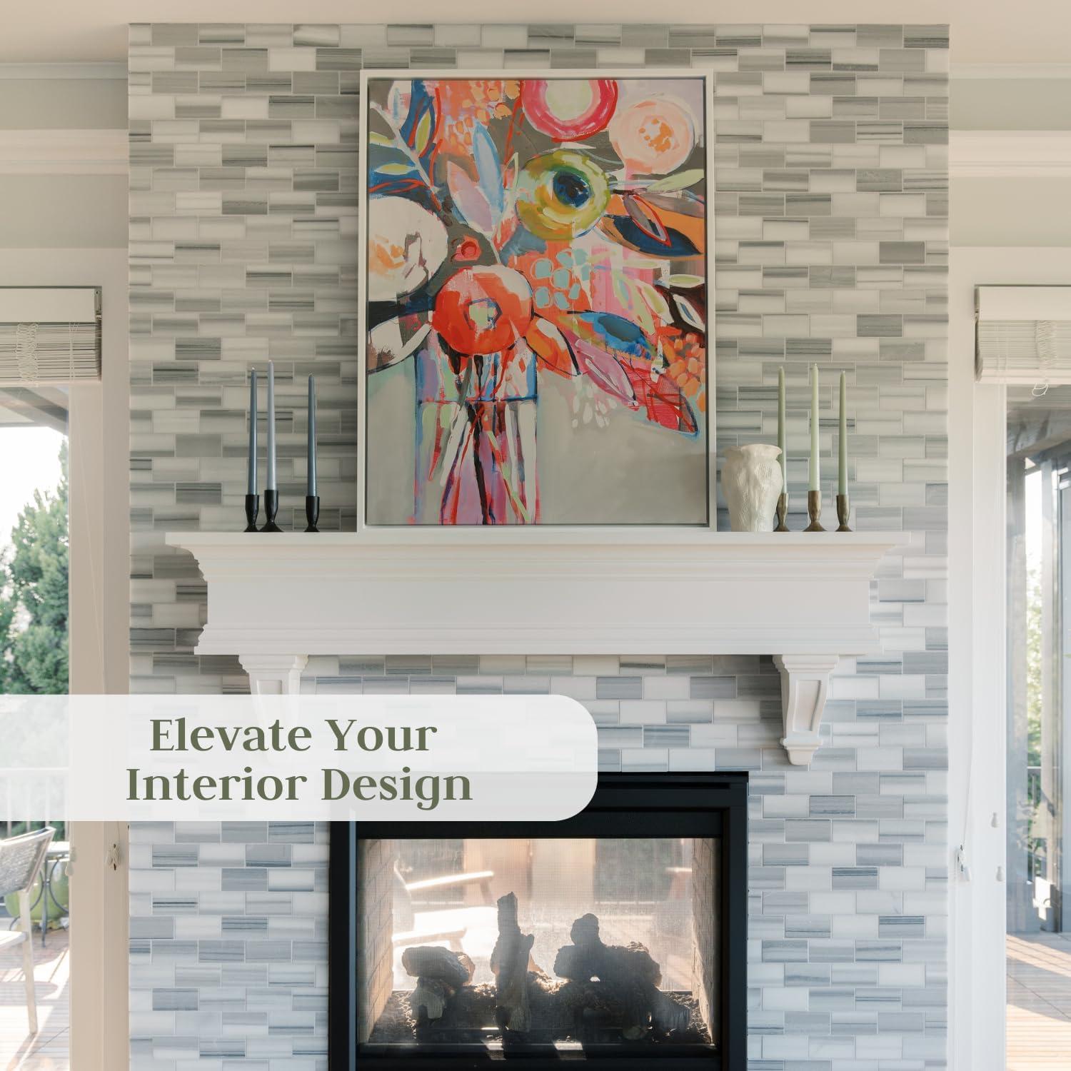 Soporte para Velas CG Hunter Bronce Antiguo Juego de 3