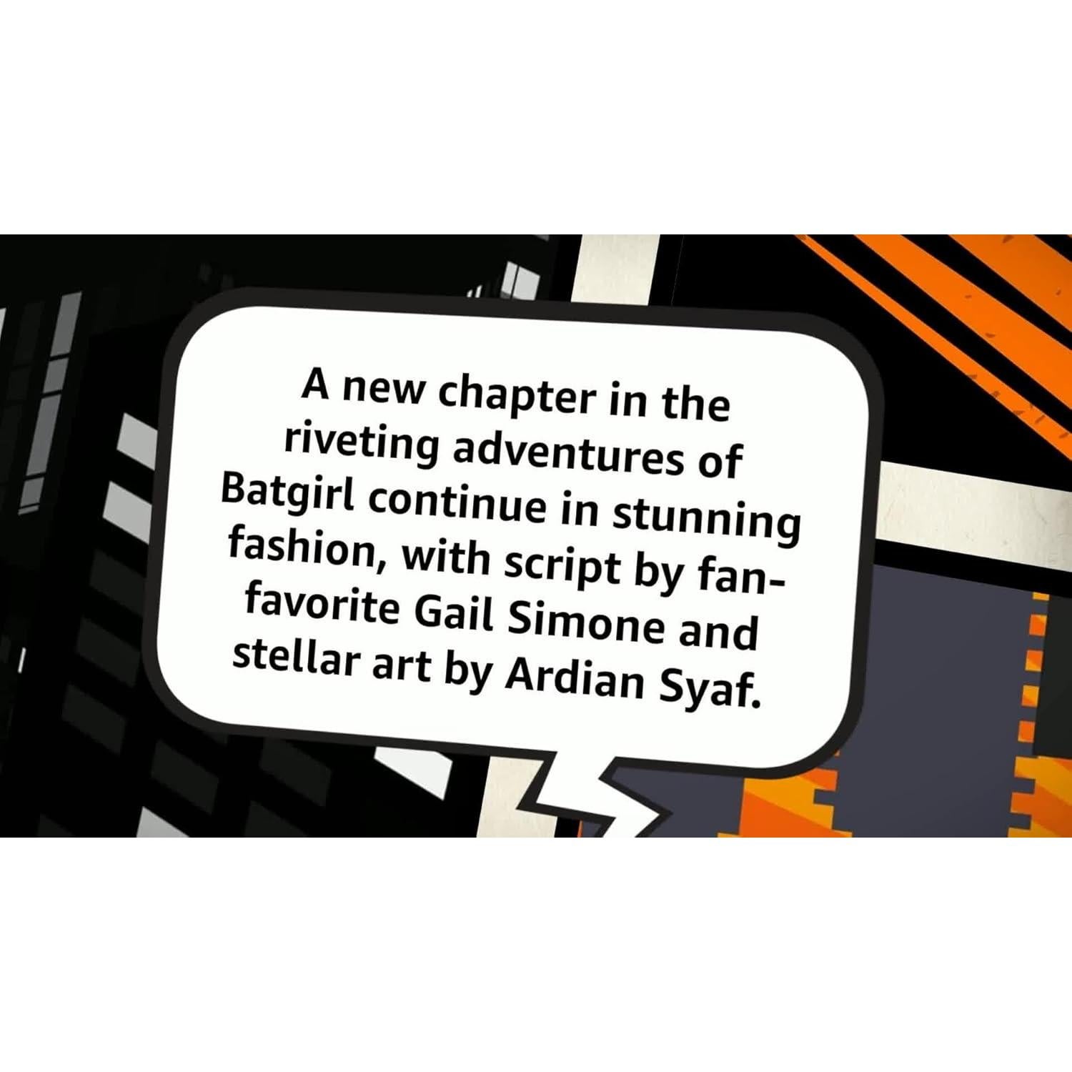 Batgirl Vol. 2: Knightfall Descends (The New 52) (Batgirl: The New 52, 2)