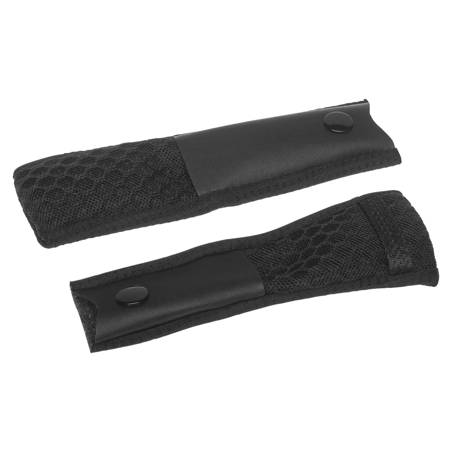 Cubierta de Correa de Barbilla BELL Moto-10 Negra