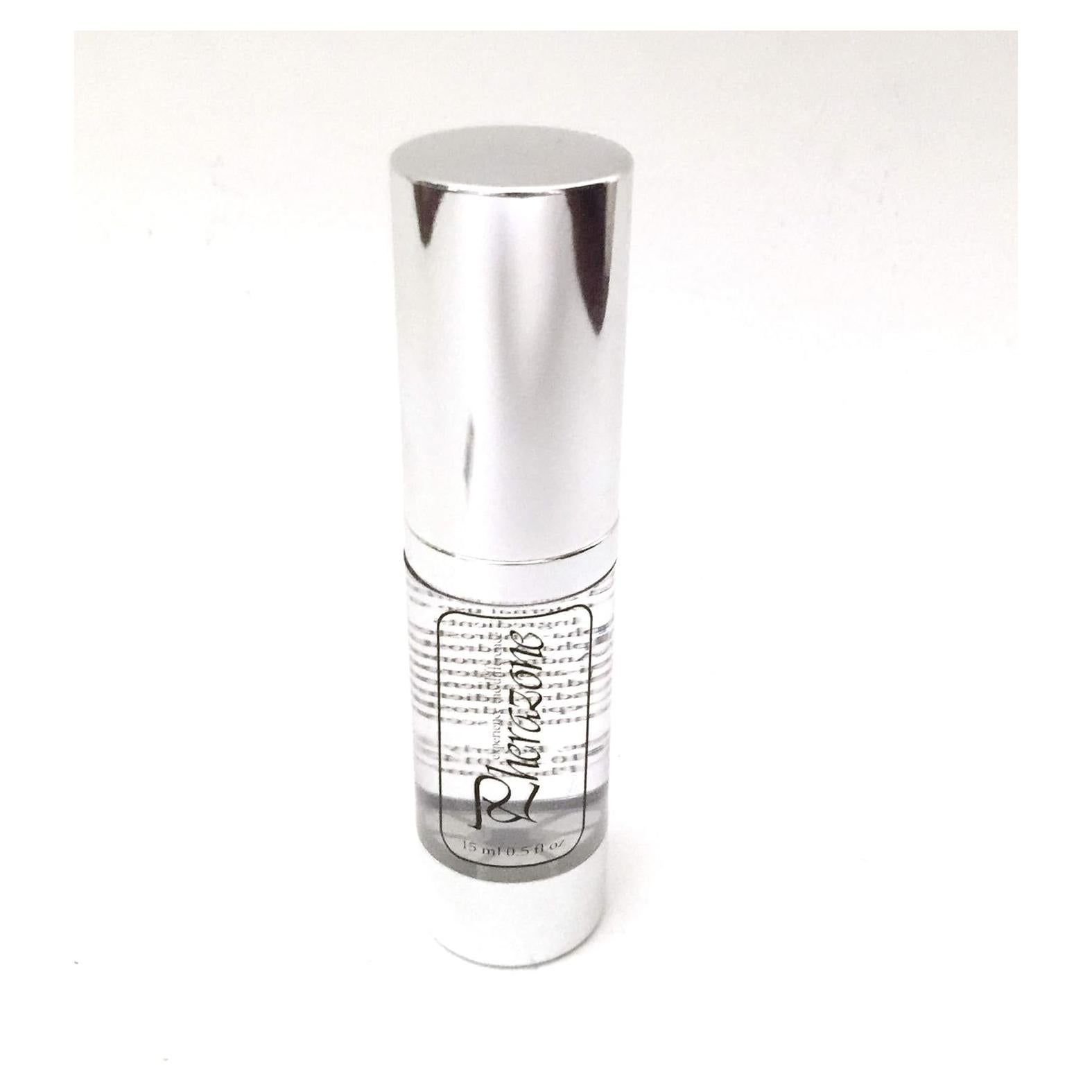 Colonia Ultra Concentrada Pherazone para Hombres 14.79 ml