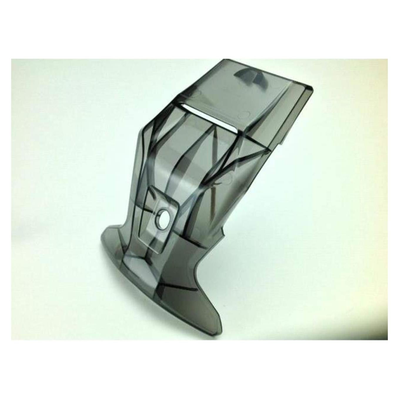 Reemplazo Ventilación Trasera Arai 105365 para Casco VX-Pro4