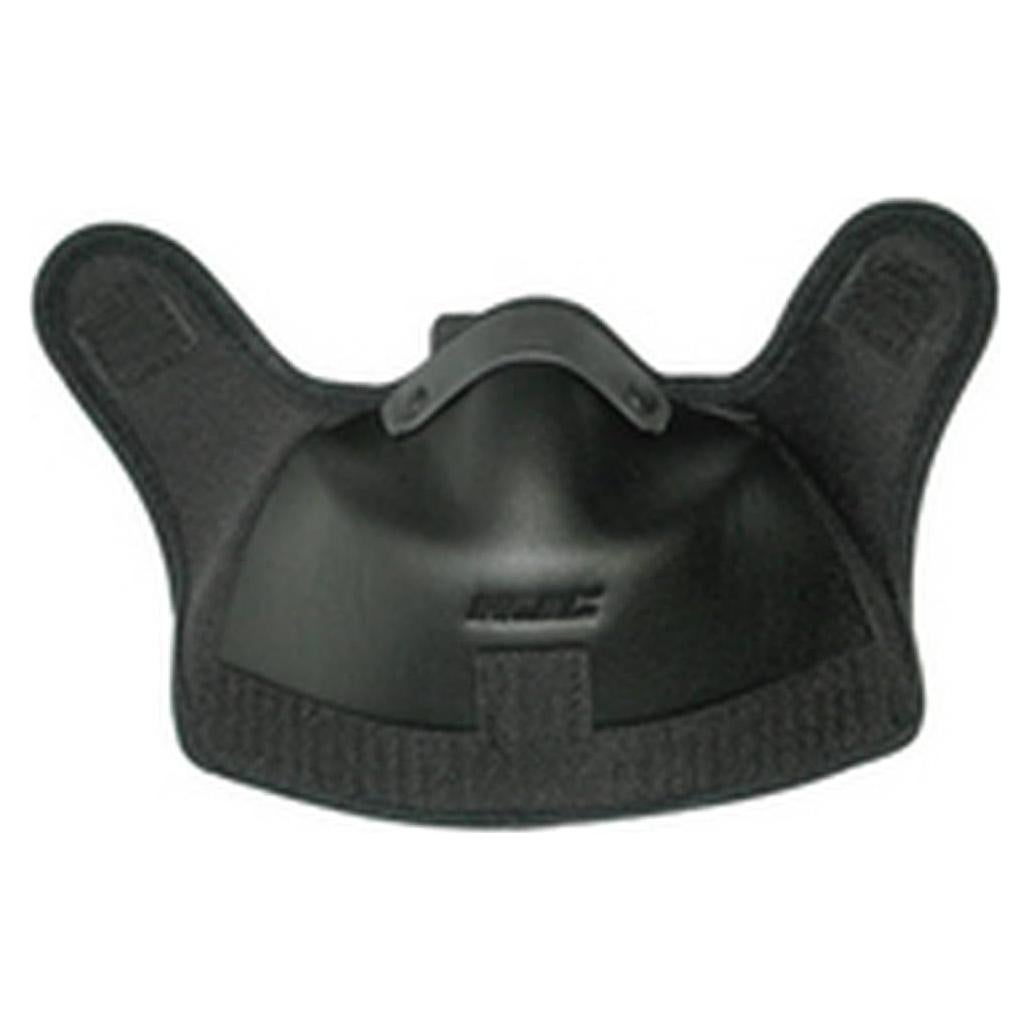 Caja de Respiración Universal HJC para Casco de Motocicleta