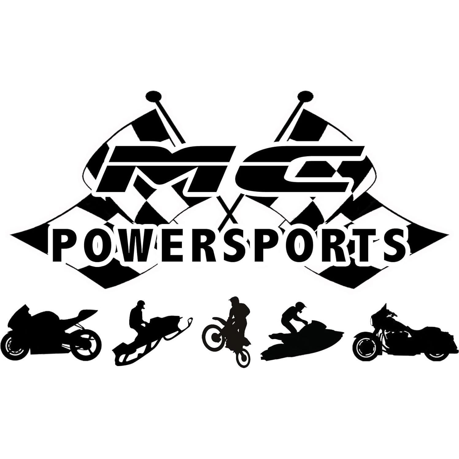 Caja de Respiración Universal HJC para Casco de Motocicleta