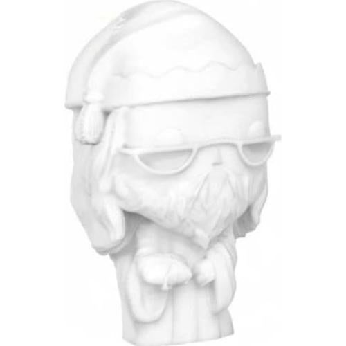 Figura de Vinilo Funko Harry Potter Albus Dumbledore 9cm