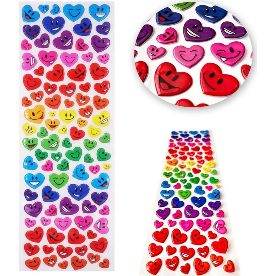 Paquete de Libro para Colorear Barbie Bendon con Stickers