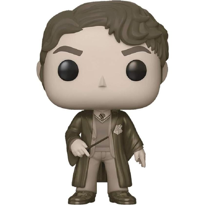 Figura Funko Pop! Harry Potter - Tom Riddle Edición Especial