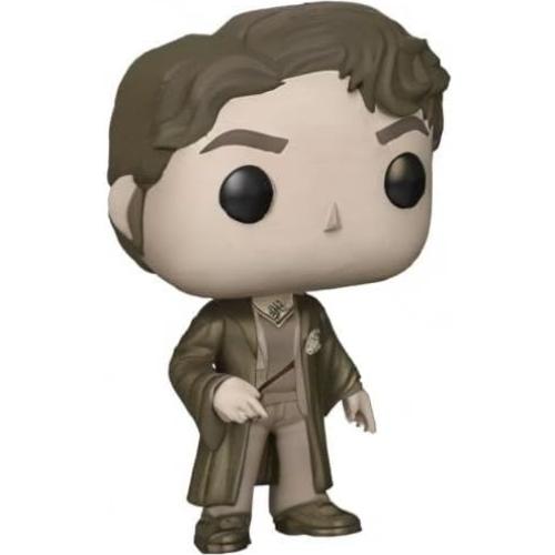 Figura Funko Pop! Harry Potter - Tom Riddle Edición Especial
