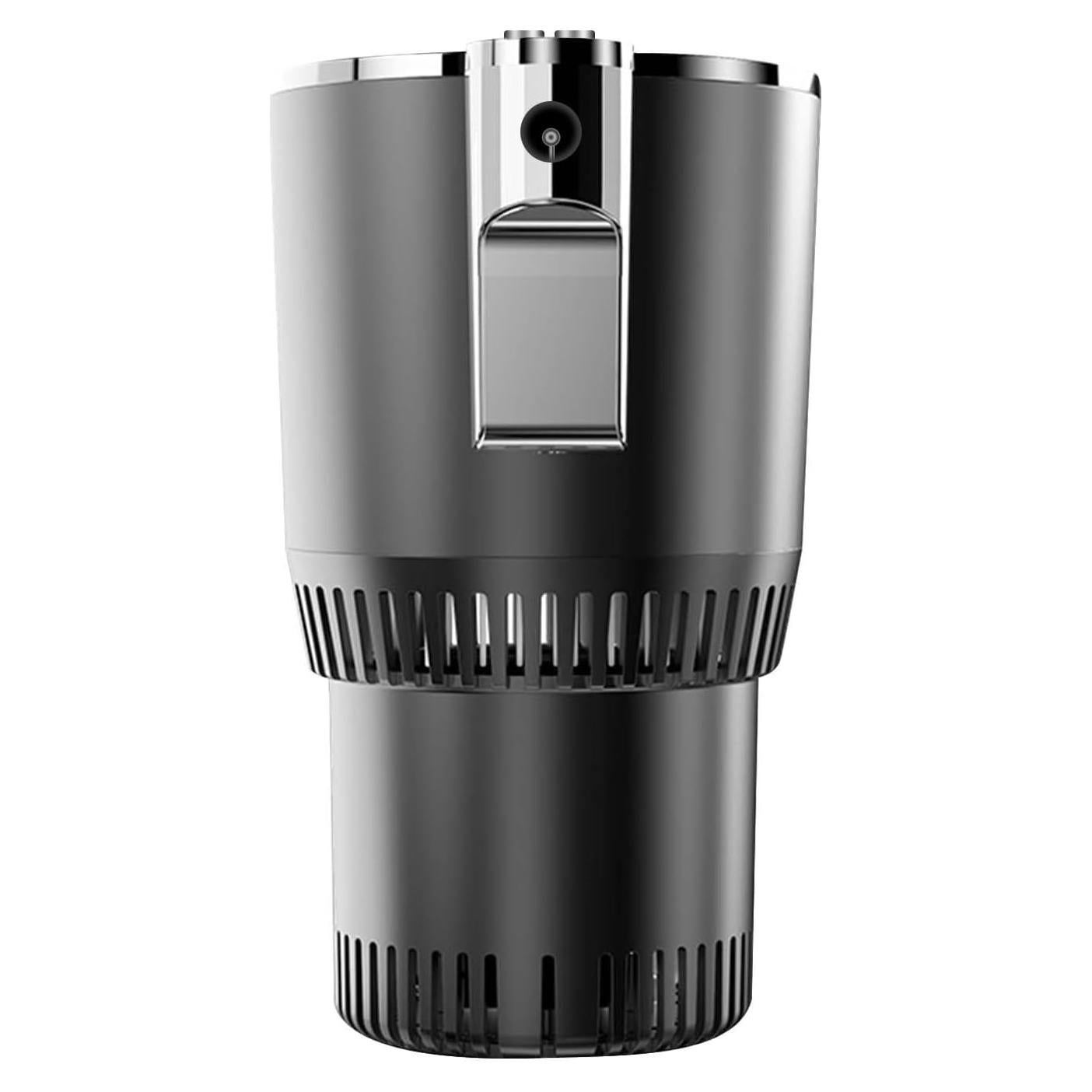 Soporte de Taza Caliente y Fría EPROEON EB007 para Coche