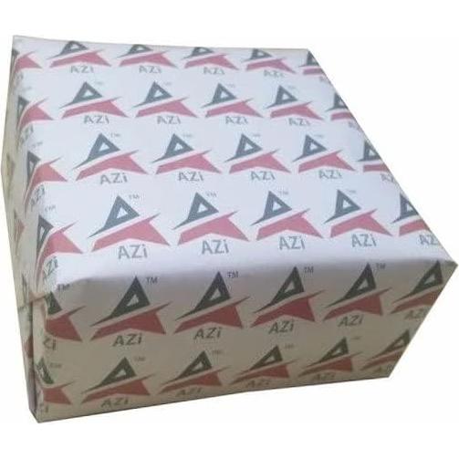 Figura de acción Capitán América Hasbro Titan Hero 30.6 cm