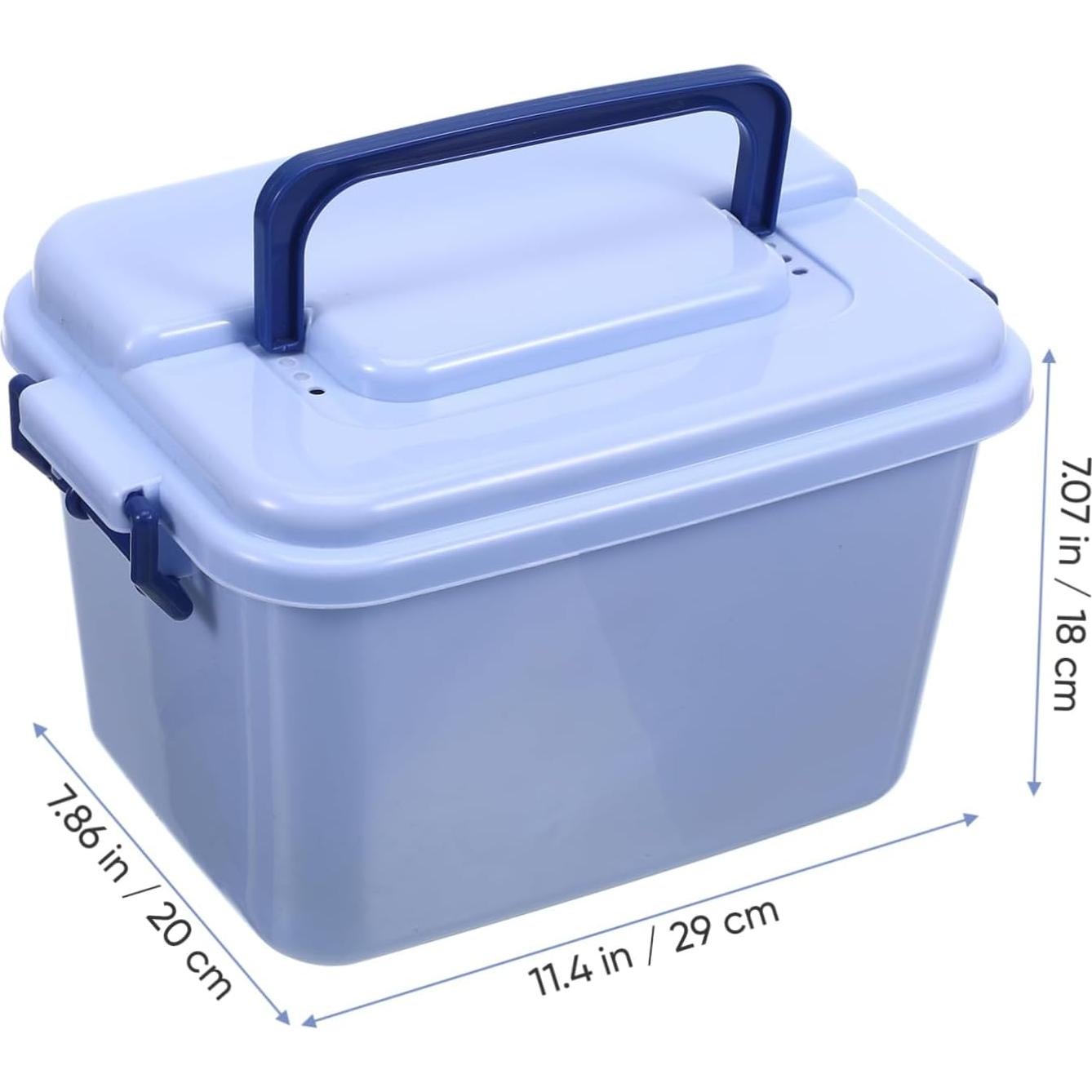 Set de 58 Figuras de Animales del Bosque JOINPAYA - Plástico Realista