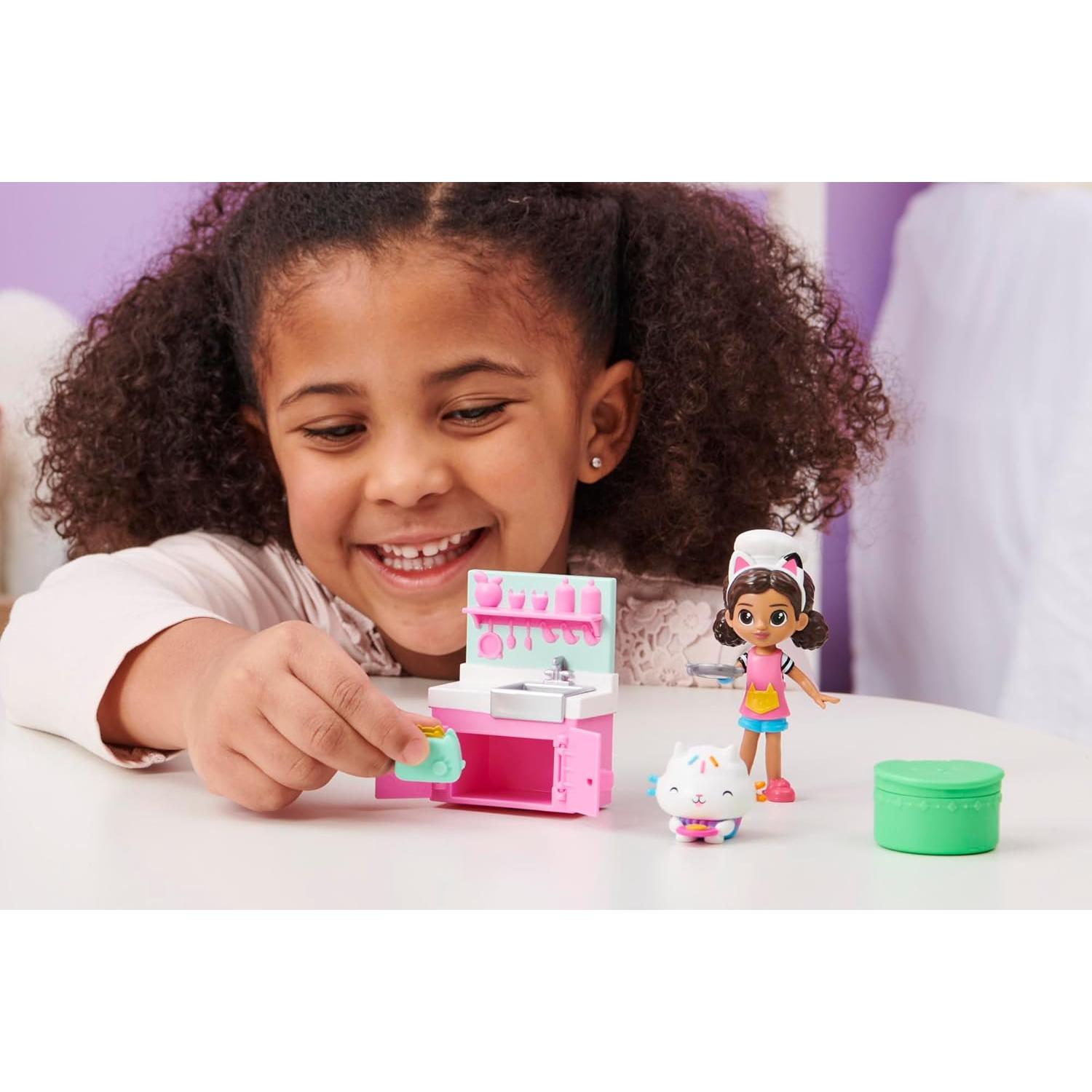 Vehículo Transformador de Tiburón Chase Aqua Pups - Spin Master