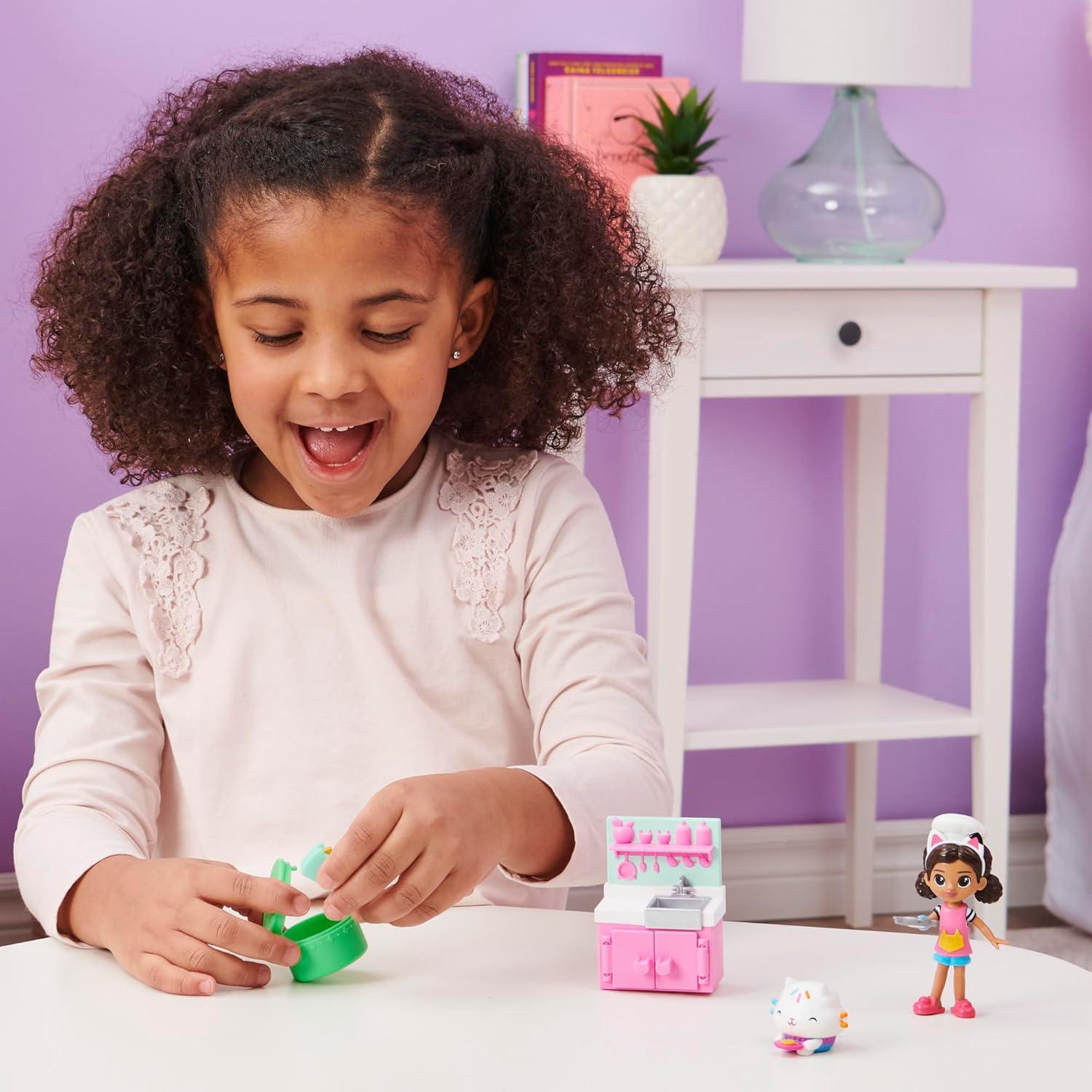 Vehículo Transformador de Tiburón Chase Aqua Pups - Spin Master