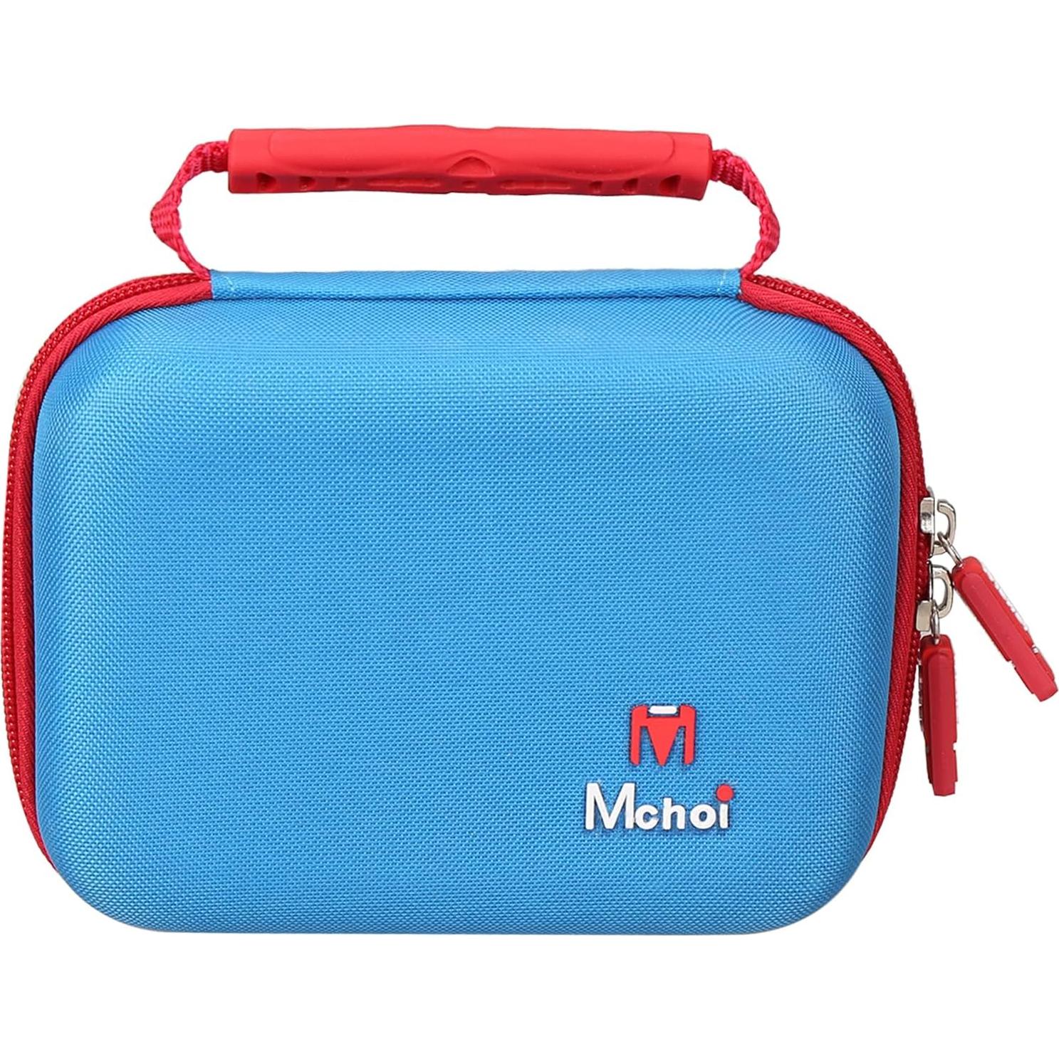 Funda Dura Mchoi para LeapFrog PAW Patrol - A prueba de golpes