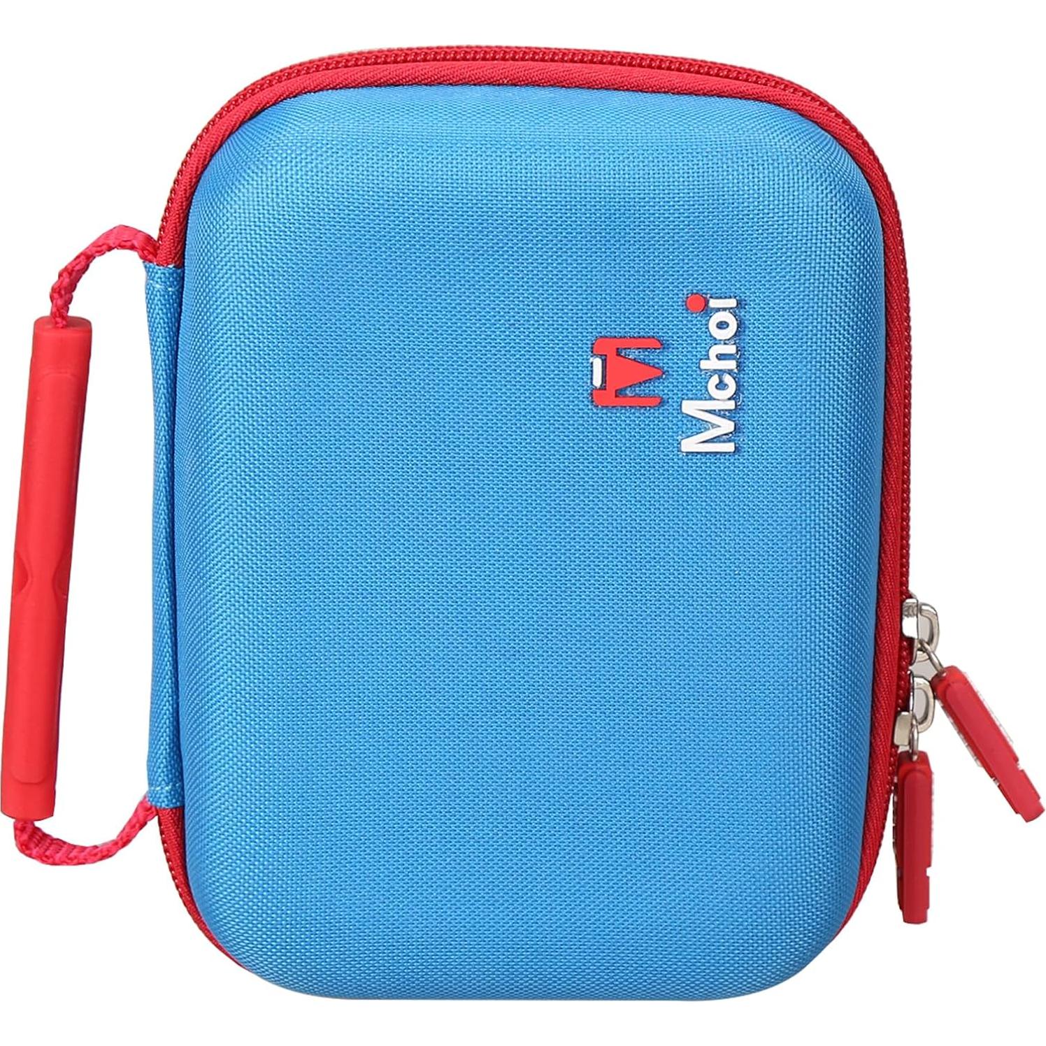 Funda Dura Mchoi para LeapFrog PAW Patrol - A prueba de golpes