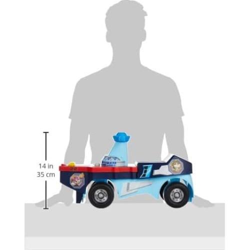 Desarrollo de Actividades Motoras JAKKS PACIFIC Portaaviones