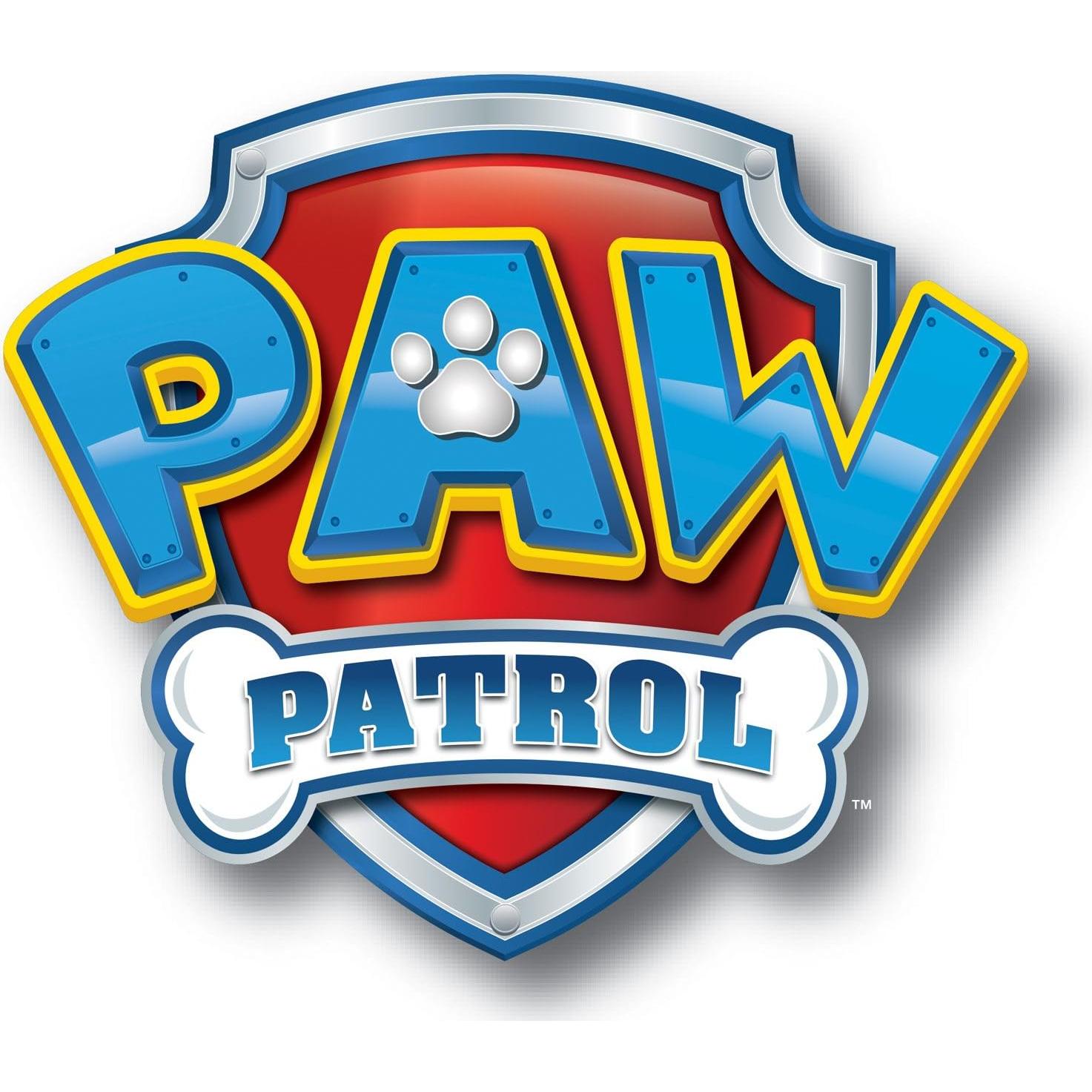 Rompecabezas Educativo Ravensburger Mis Primeras Palabras 64 Piezas