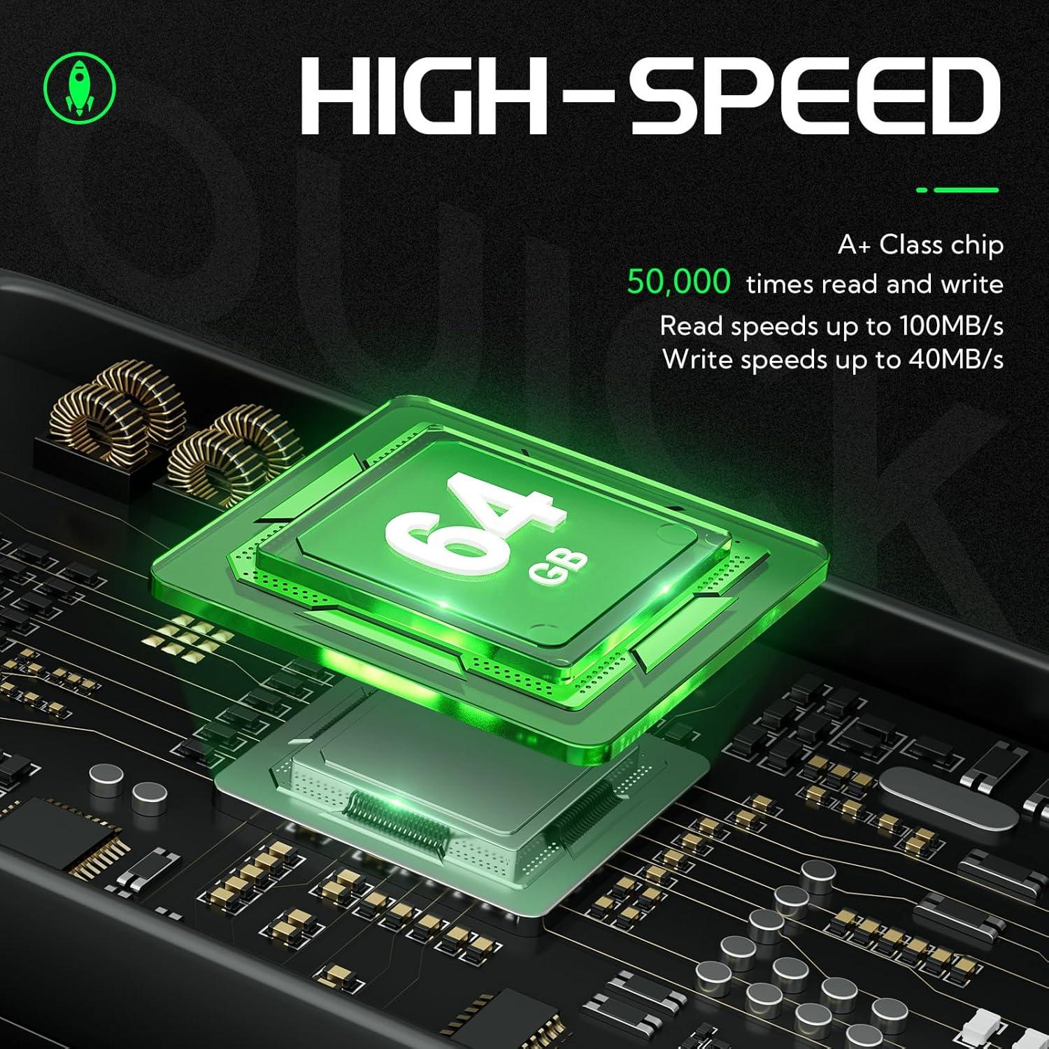 Unidad Flash FEBNISCTE 8GB USB 3.0 Multicolor Paquete 10