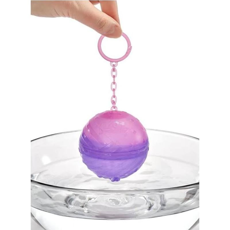 Muñecas de Cambio de Color L.O.L. Surprise - 7 Sorprisas