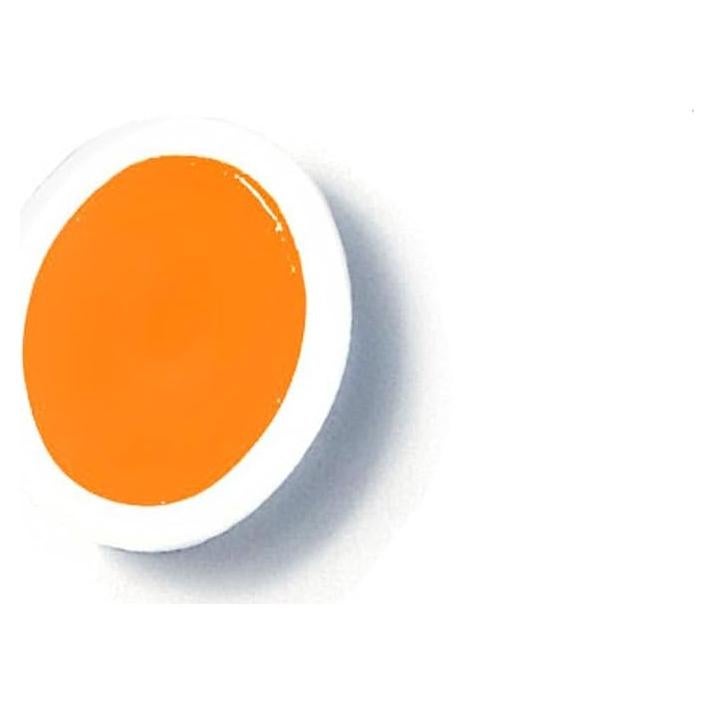 Recargas de acuarela Prang Dixon 12 unidades semi-húmedas