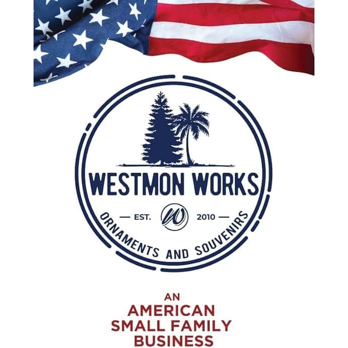 Set de Colorear Religioso Westmon Works con Crayones y Marcador