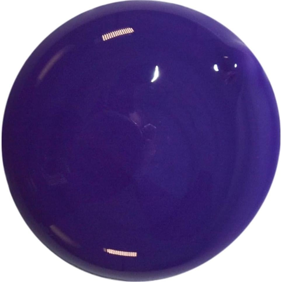 Pintura Tempera Lavable School Smart Púrpura 0.95L