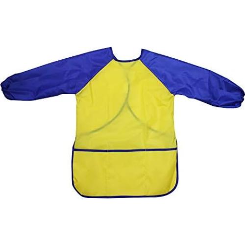 Juego de Pinceles de Pintura Lavables YallFairy 31 Piezas