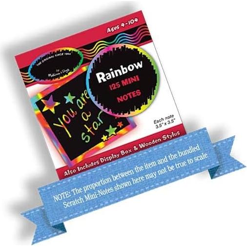 Rompecabezas de Granja Melissa & Doug - 4 Piezas de 12 en Caja