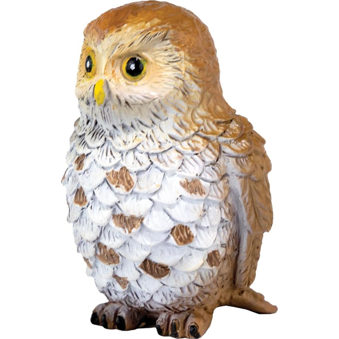 Kit de Excavación Animales del Bosque MindWare - 12 Proyectos