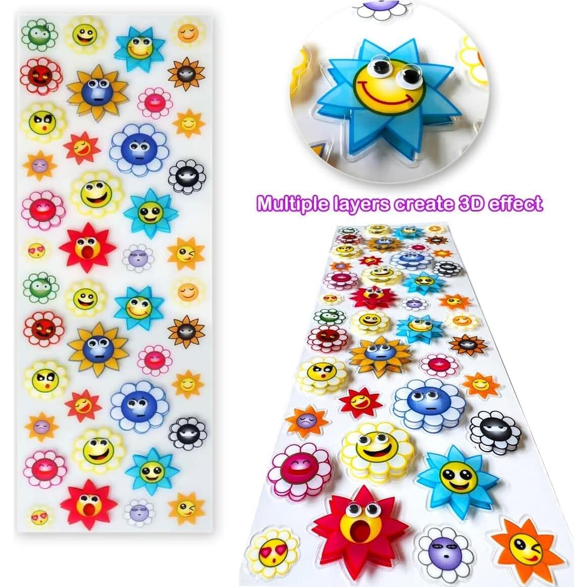 Conjunto de Libros para Colorear Bluey Bendon - 2 Libros Imagine Ink