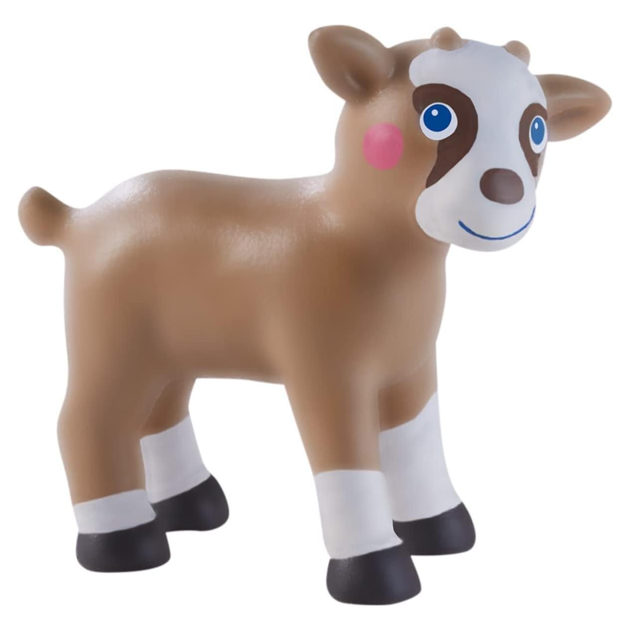 Figura de Juguete Cabrito HABA Amigos Pequeños 5.08 cm