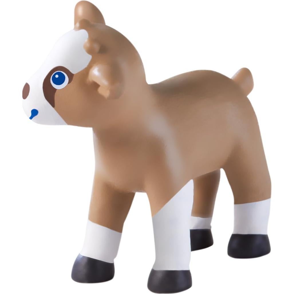 Figura de Juguete Cabrito HABA Amigos Pequeños 5.08 cm