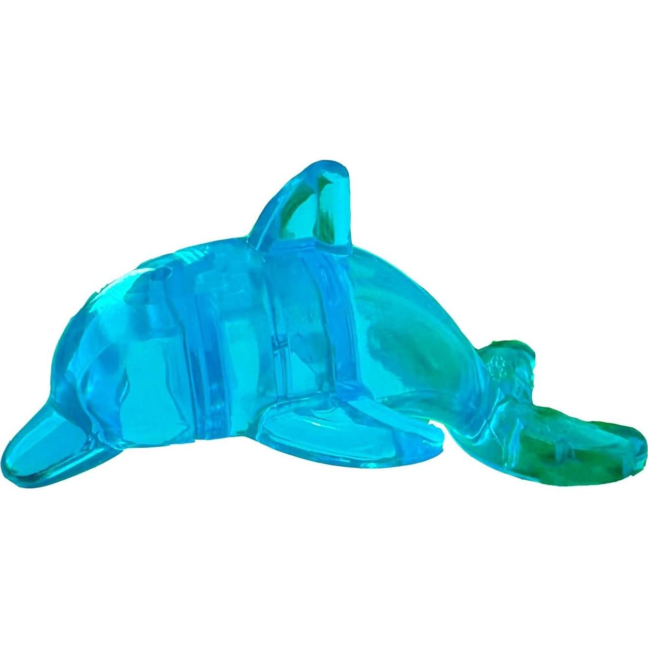 Set de Mini Figuras de Animales 30 PCS Minizfigs - Juguetes Creativos