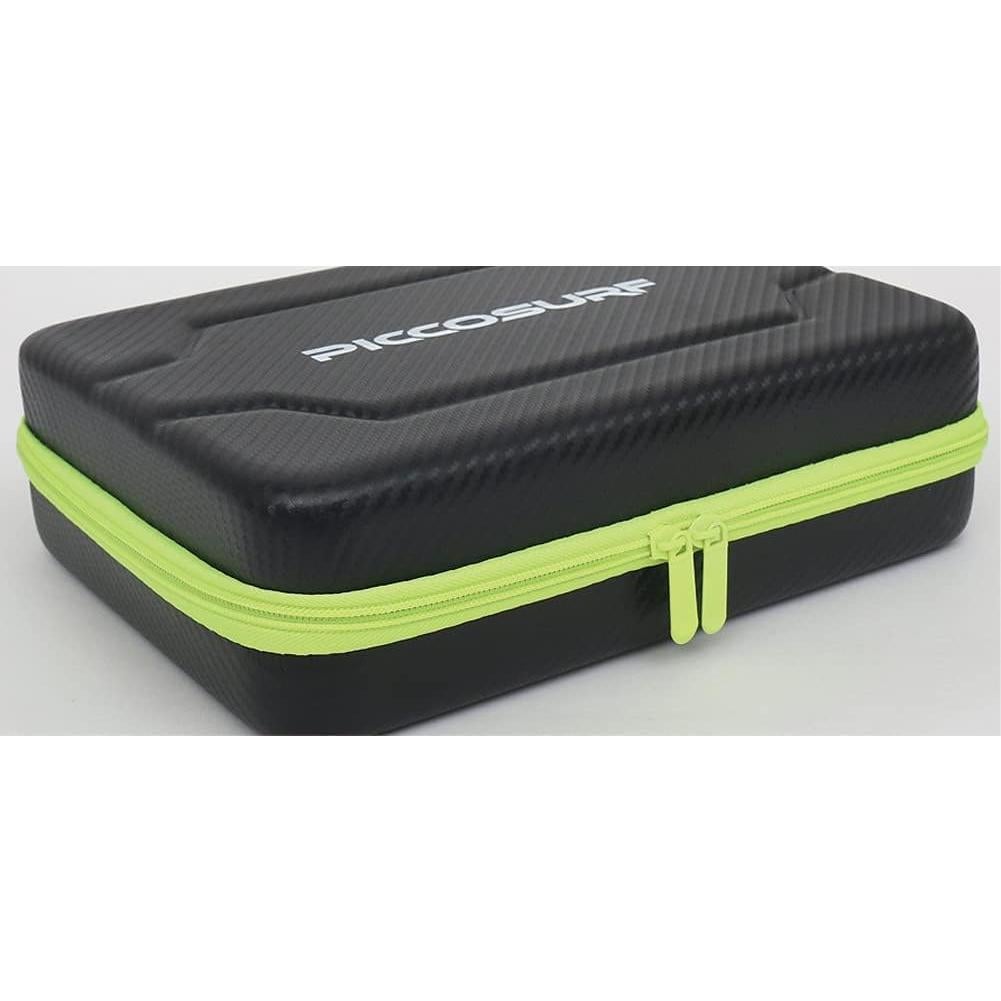 Estuche de Transporte Suave PICCOSURF para Tops de Batalla
