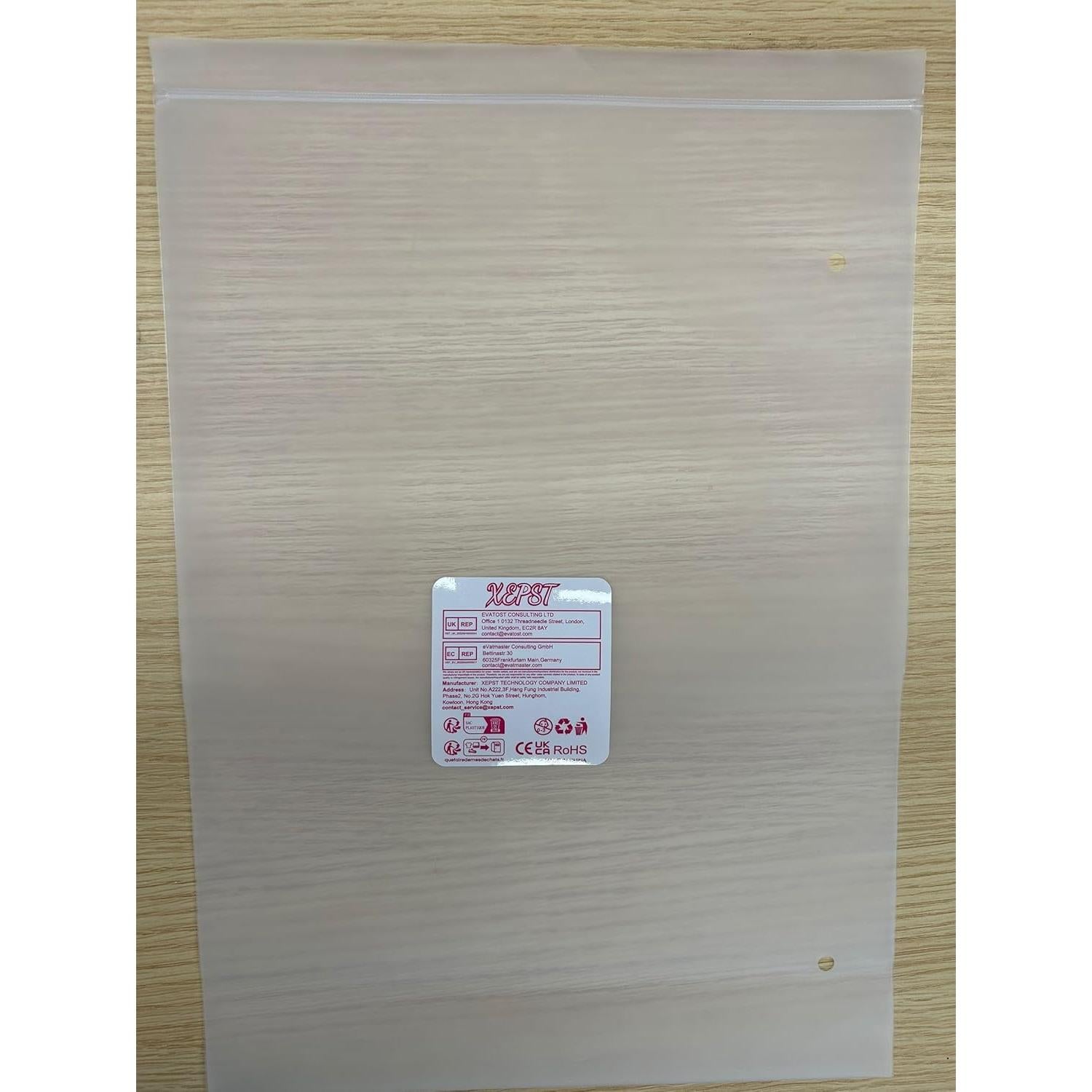 Conjunto Disfraz de Vaca XEPST - Diadema, Cola y Pajarita