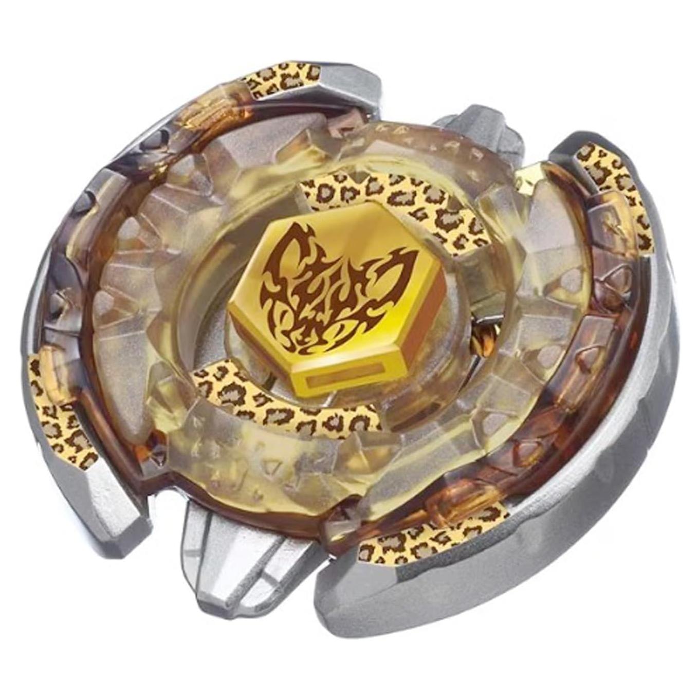 Sonokong 4D BB109 BeatLinks TH170ED con Lanzador Original