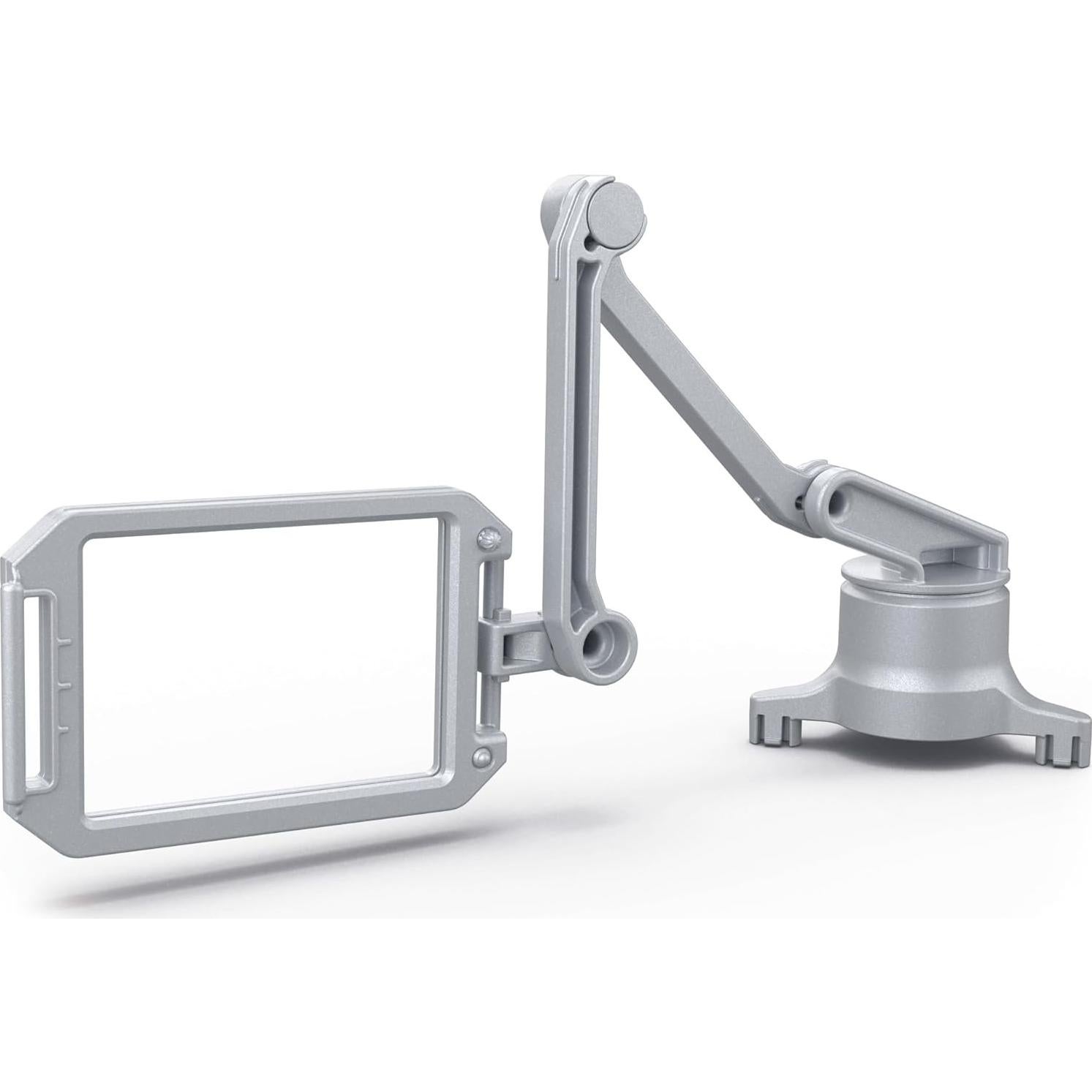 Juego Veterinario Móvil Schleich 90 Piezas con Remolque