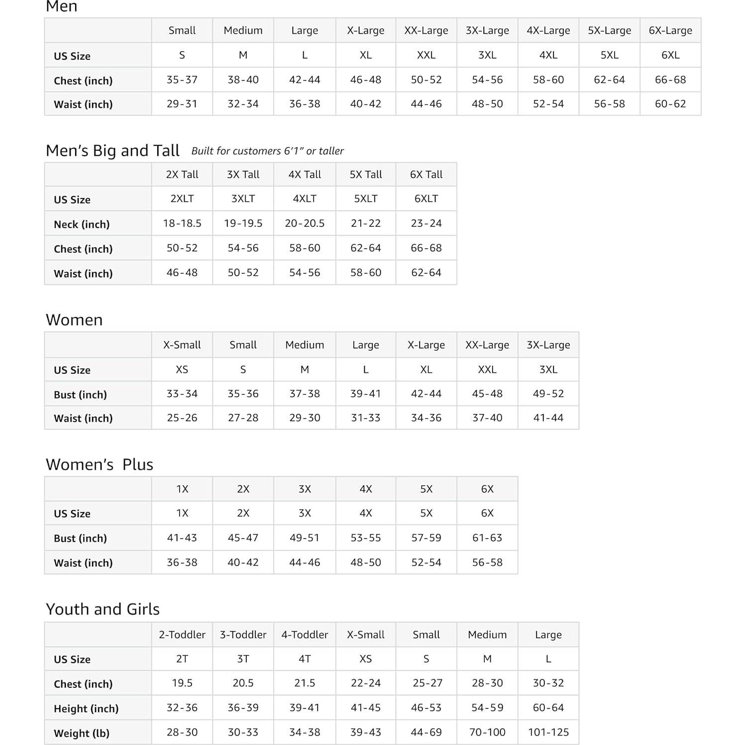 Camiseta Humorística KEN - No Tengas Miedo - Negra