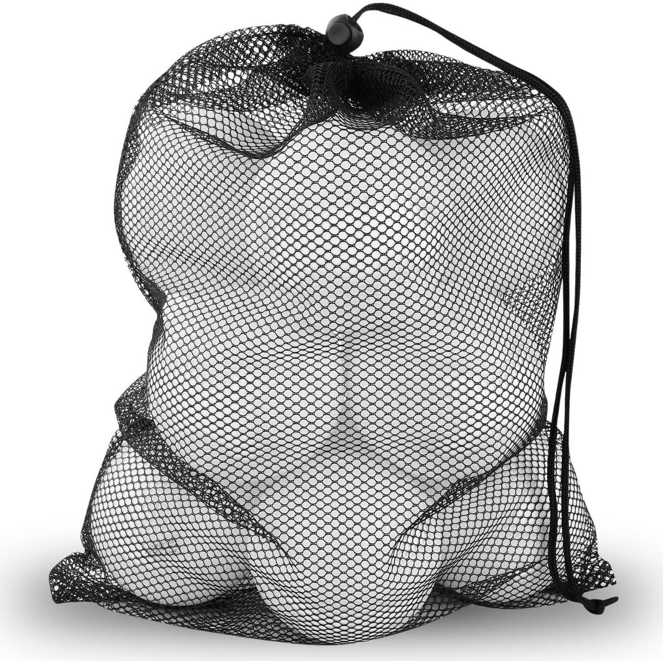 12 Pelotas de T-Ball Jumbo Liberty Imports - 8.89 cm - Niños