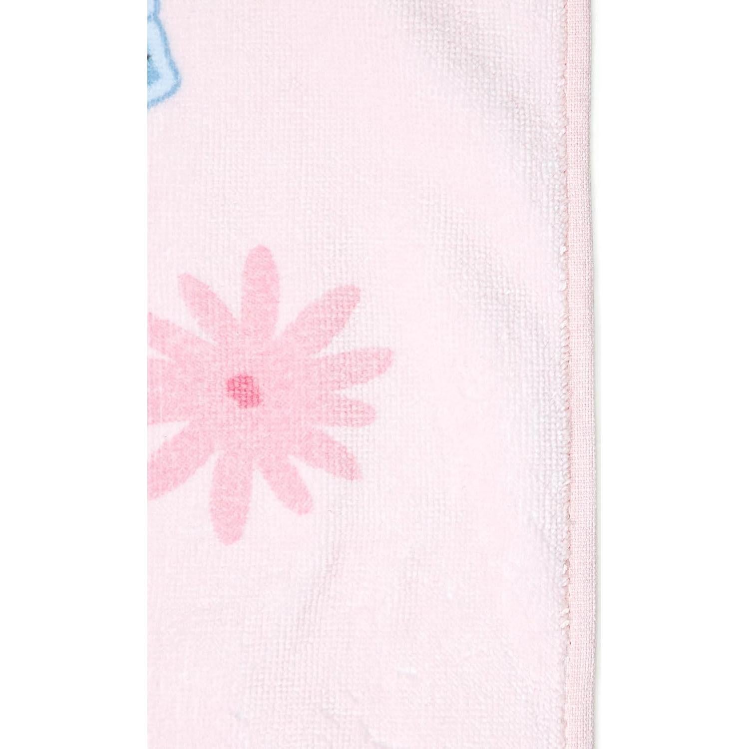 Toalla de Playa Disney Princess Jay Franco 124x71 cm Algodón